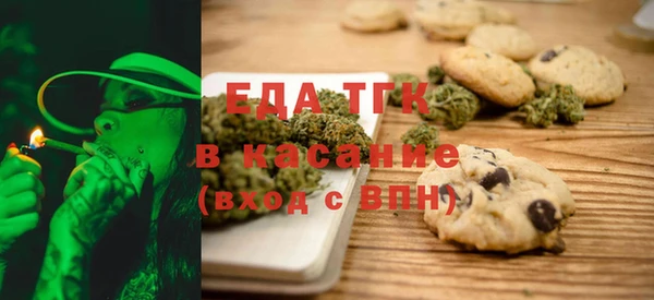 прущие грибы Новозыбков