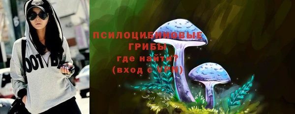 а пвп мука Новодвинск