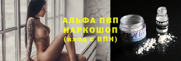 не бодяженный Новокубанск