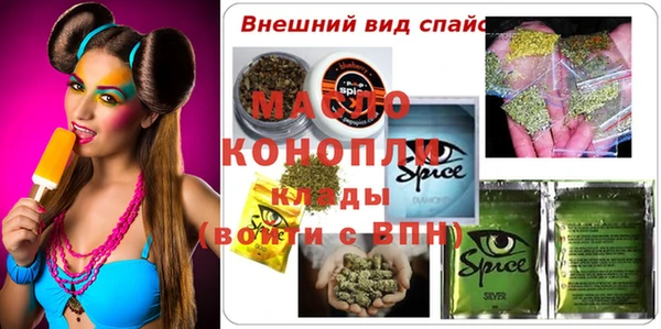 прущие грибы Новозыбков