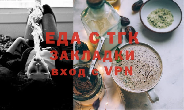 прущие грибы Новозыбков