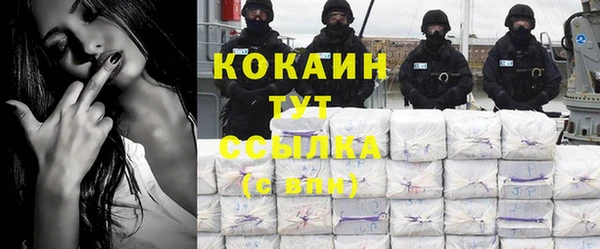 а пвп мука Новодвинск