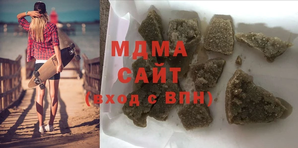 а пвп мука Новодвинск