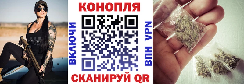 Шишки марихуана OG Kush Саров